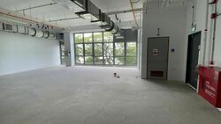 One Tannery (D13), Factory #568030511